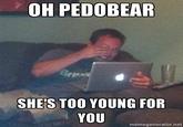 Meme Dad