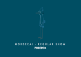 Regular Show