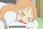 Baww
