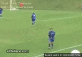Football / Soccer