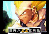 Brazzers