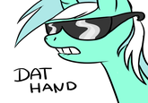 My Little Pony: Friendship is Magic