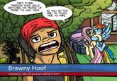 Antoine Dodson / Bed Intruder