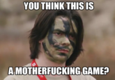 Egoraptor