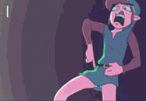 Egoraptor