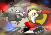 Rhythm Heaven