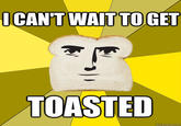 Breadfriend