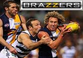 Brazzers