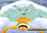 Brazzers