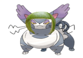 Limecat