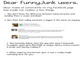 FunnyJunk