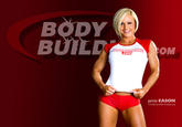 BodyBuilding.com