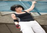 Cosplay