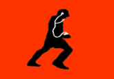 Zidane's Headbutt