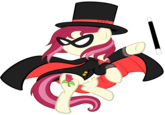 My Little Pony: Friendship is Magic