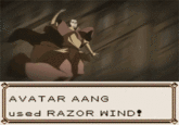 It's Super Effective!
