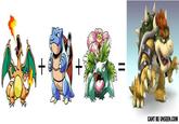 What Has Been Seen Cannot Be Unseen