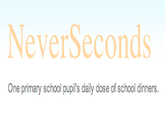 NeverSeconds