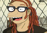 Drew Pickles