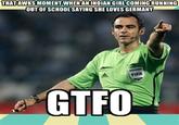 Football / Soccer