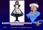 Akinator