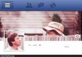 Facebook Timeline Covers
