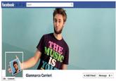 Facebook Timeline Covers