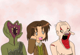 Amnesia: The Dark Descent