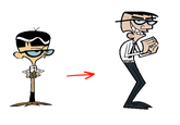 What Has Been Seen Cannot Be Unseen