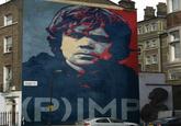 Game of Thrones