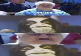 Immortal