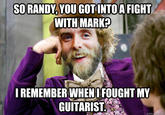 Varg Vikernes