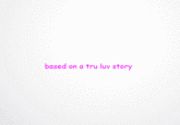 5ever