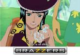 Brazzers