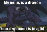 Yu-Gi-Oh!