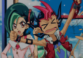 GIF