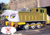 My Little Pony: Friendship is Magic