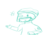 Team Fortress 2