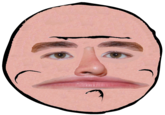 Me Gusta