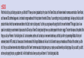 Internet Tough Guy