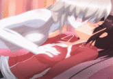 Rule 34