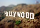 Tilt Shift Effect