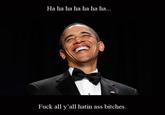 Obama "Hope" Posters