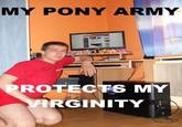 Involuntary Abstinence