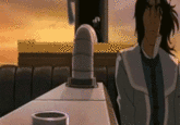 Avatar: The Last Airbender / The Legend of Korra