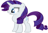 My Little Pony: Friendship is Magic