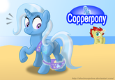 My Little Pony: Friendship is Magic