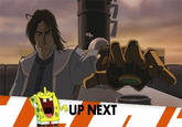 Inappropriate Timing Spongebob Banner