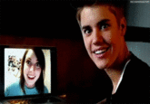 Overly Attached Girlfriend