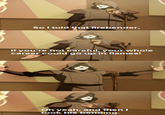 Comedian Amon / Stand-Up Amon